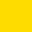 Foscarini Yellow 55