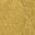 Gold Leaf