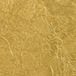 Gold Leaf