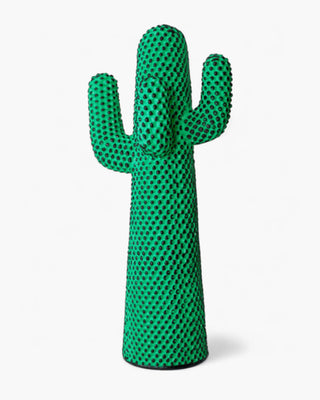 Gufram Andy's Cactus Limited Edition coat rack Gufram Green - Buy now on ShopDecor - Discover the best products by GUFRAM design