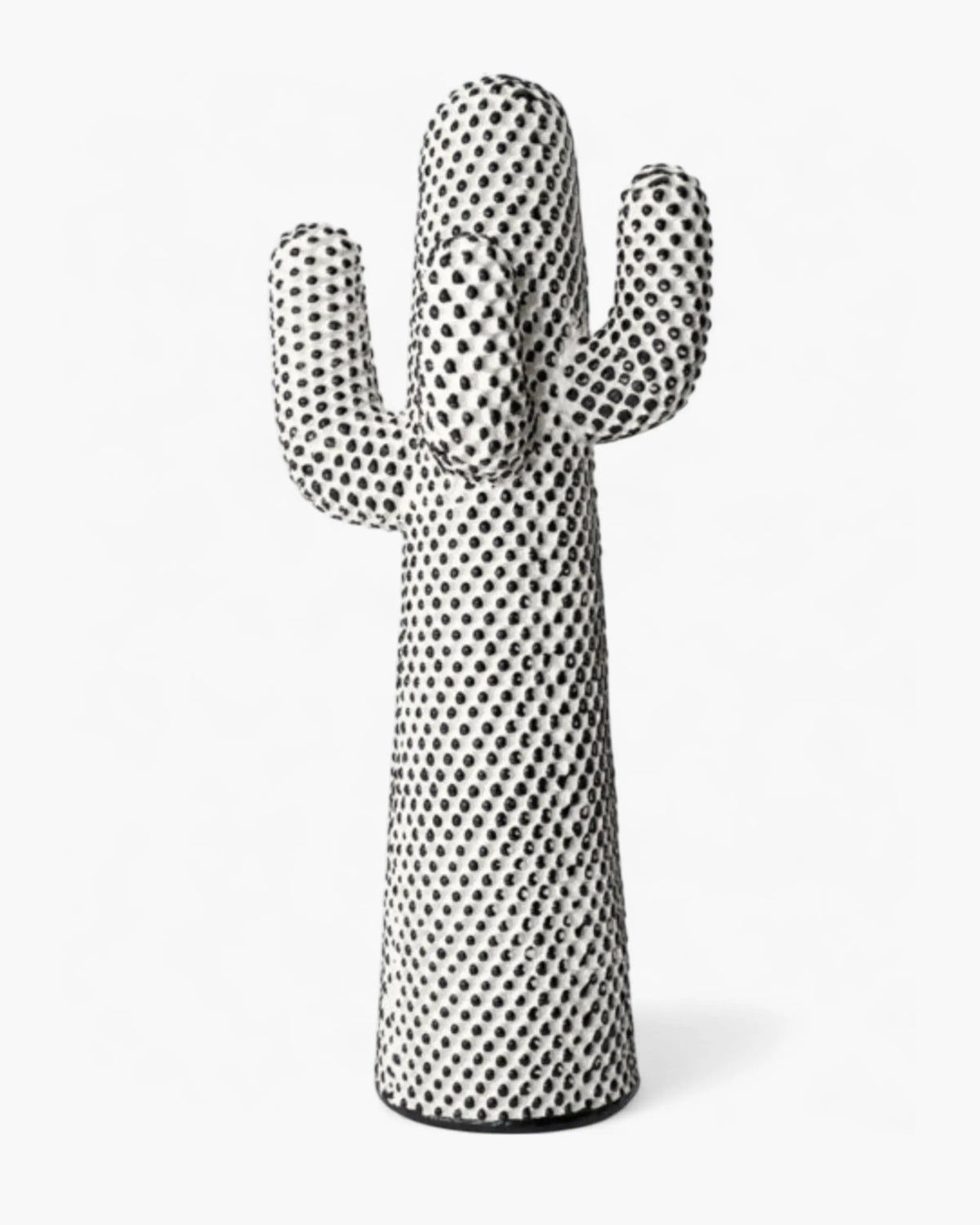 gufram-andys-cactus-coat-rack-