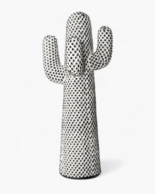 Gufram Andy's Cactus Limited Edition coat rack Gufram White - Buy now on ShopDecor - Discover the best products by GUFRAM design