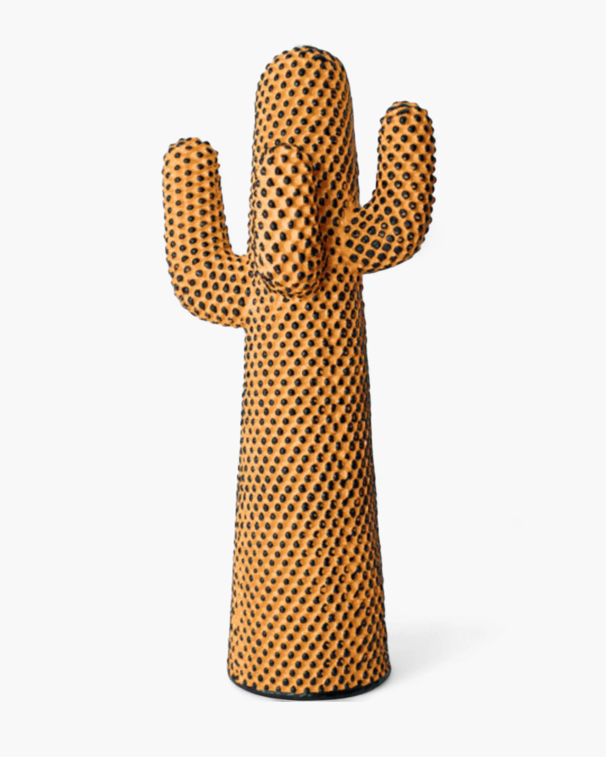 gufram-andys-cactus-coat-rack-