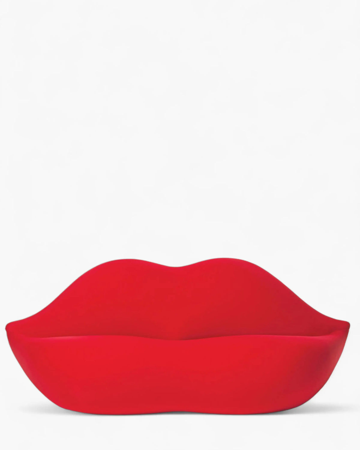 gufram-bocca-sofa-G06100-red-1