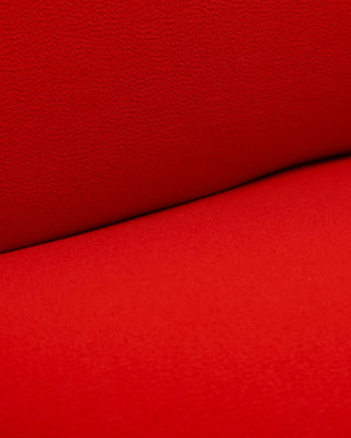 Gufram Bocca red sofa - Buy now on ShopDecor - Discover the best products by GUFRAM design