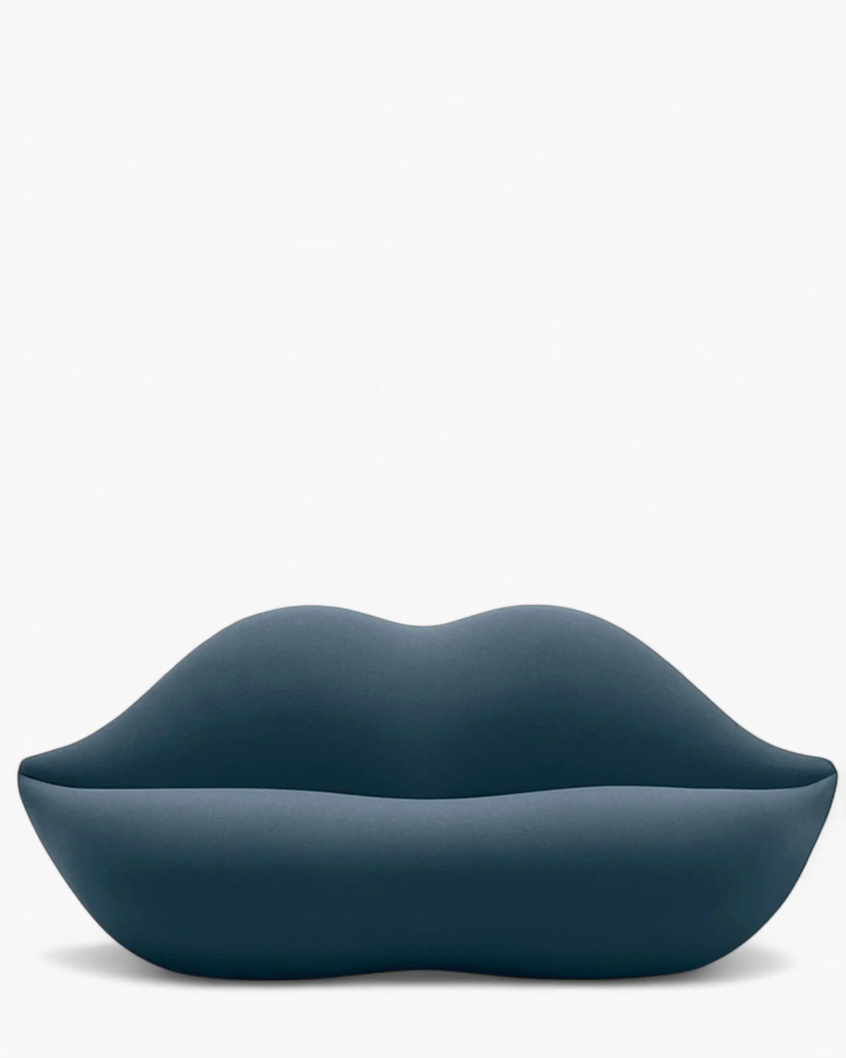 ポストモダン　イタリア　Gufram社　Bocca(ボッカ) デザインソファー gufram-bocca-unlimited-sofa-