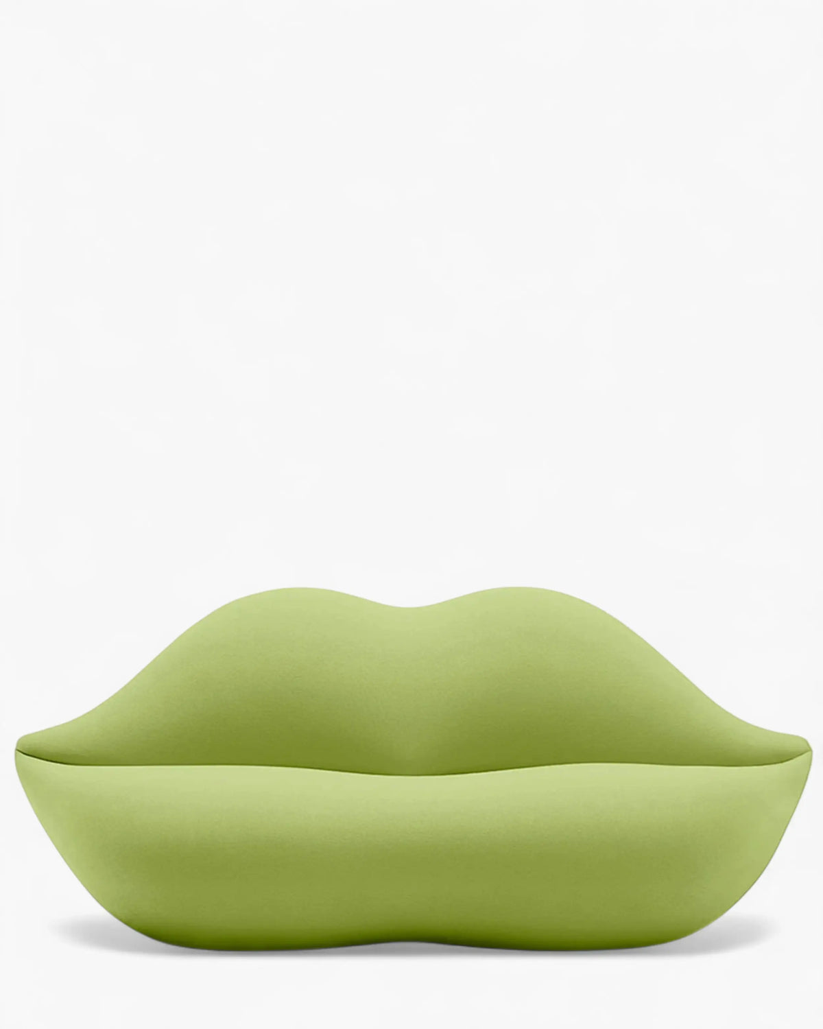 gufram-bocca-unlimited-sofa-