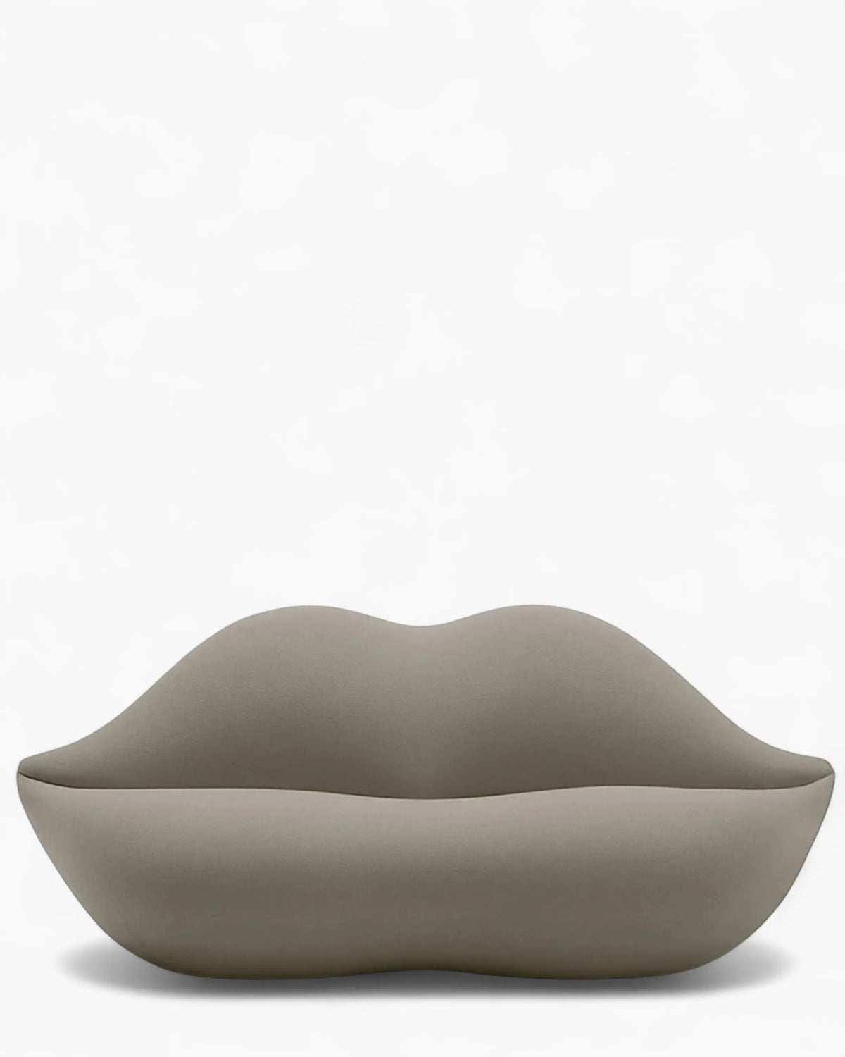 ポストモダン　イタリア　Gufram社　Bocca(ボッカ) デザインソファー gufram-bocca-unlimited-sofa-