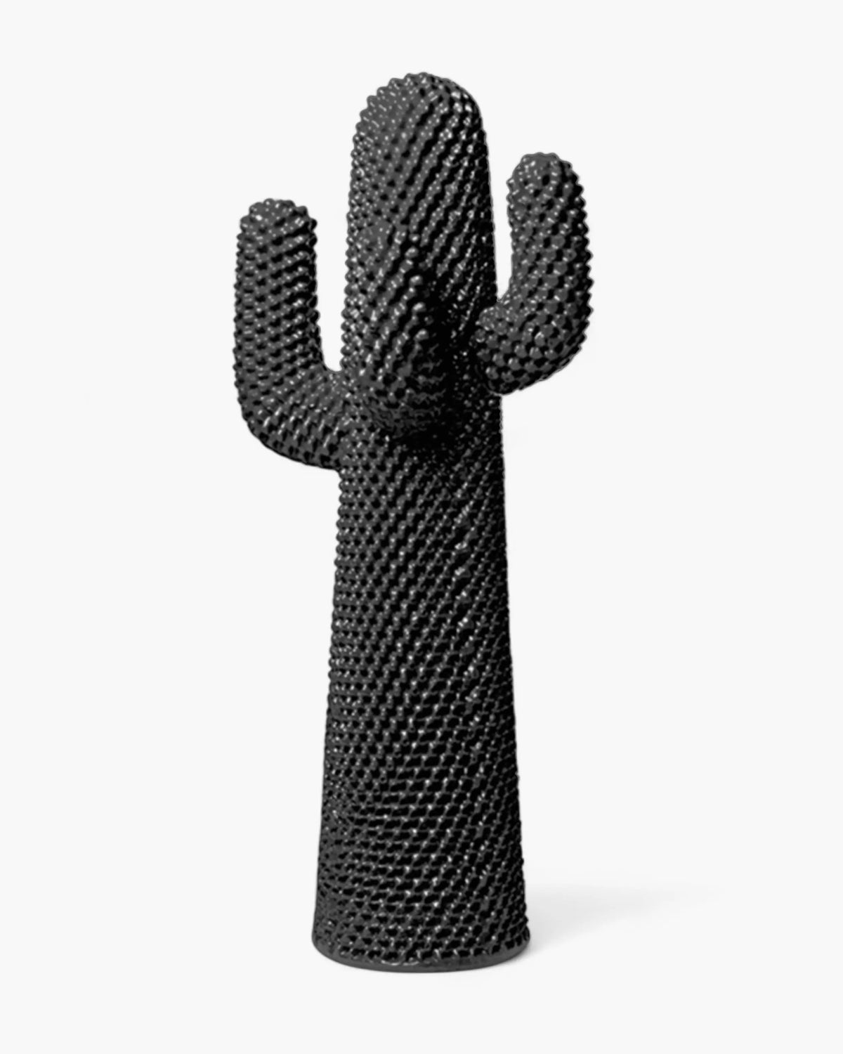 Gufram Cactus Coat Rack: Iconic and Radical Home Accessory