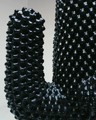 Gufram Cactus coat rack - Buy now on ShopDecor - Discover the best products by GUFRAM design