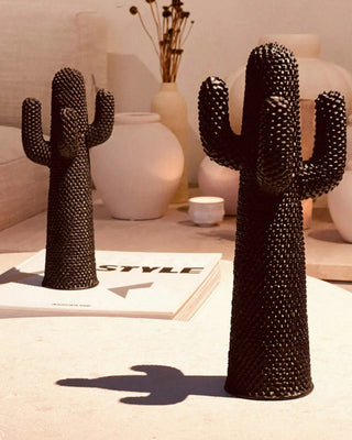 Gufram Cactus coat rack - Buy now on ShopDecor - Discover the best products by GUFRAM design