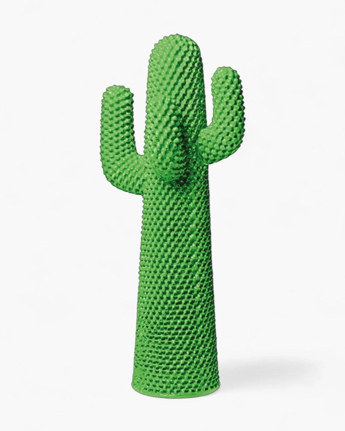 gufram-cactus-coat-rack-G01200