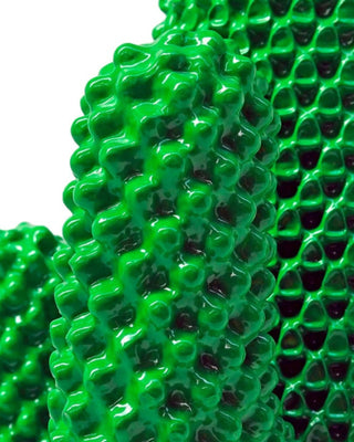 Gufram Cactus coat rack - Buy now on ShopDecor - Discover the best products by GUFRAM design