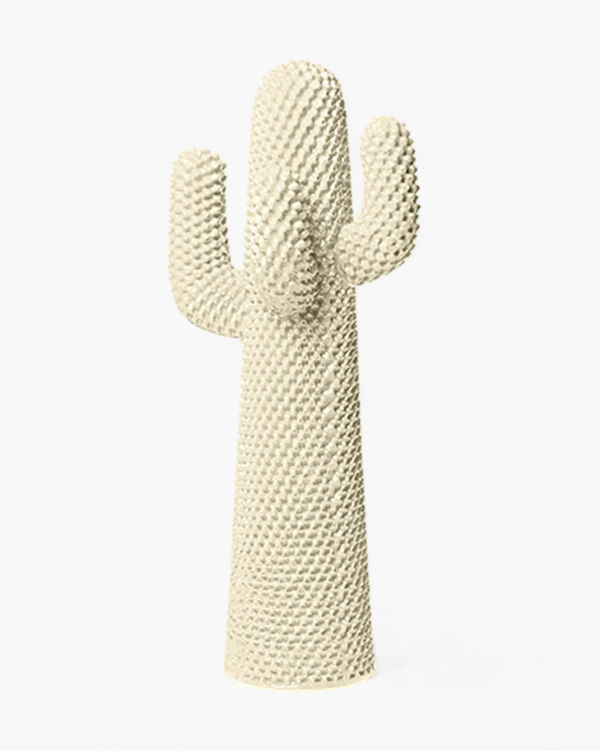 gufram-cactus-coat-rack-G01201