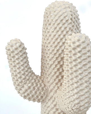 Gufram Cactus coat rack - Buy now on ShopDecor - Discover the best products by GUFRAM design