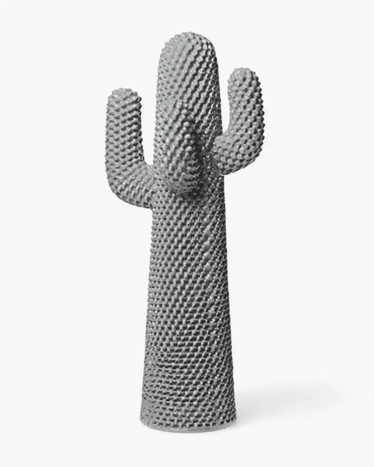 gufram-cactus-coat-rack-G01600