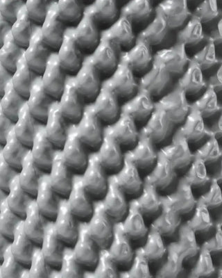 Gufram Cactus coat rack - Buy now on ShopDecor - Discover the best products by GUFRAM design