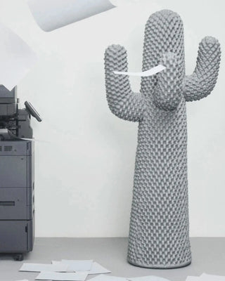 Gufram Cactus coat rack - Buy now on ShopDecor - Discover the best products by GUFRAM design
