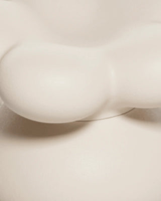 Gufram Flowie soft seat in polyurethane - Buy now on ShopDecor - Discover the best products by GUFRAM design