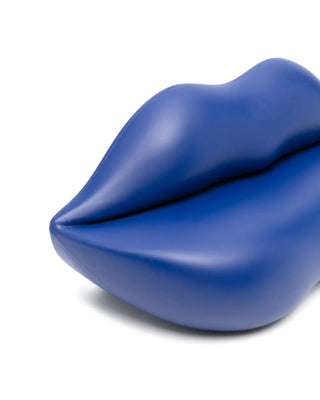 Gufram Guframini Bocca miniature - Buy now on ShopDecor - Discover the best products by GUFRAM design