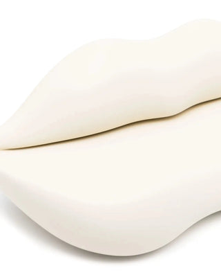 Gufram Guframini Bocca miniature - Buy now on ShopDecor - Discover the best products by GUFRAM design