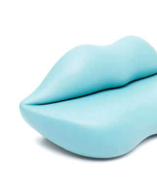 Gufram Guframini Bocca miniature - Buy now on ShopDecor - Discover the best products by GUFRAM design