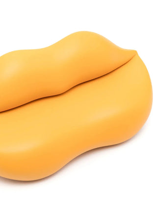 Gufram Guframini Bocca miniature - Buy now on ShopDecor - Discover the best products by GUFRAM design