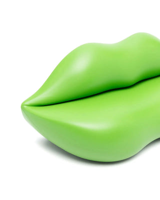 Gufram Guframini Bocca miniature - Buy now on ShopDecor - Discover the best products by GUFRAM design