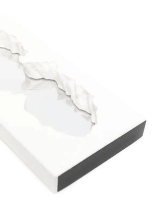 Gufram Guframini Broken Mirror miniature - Buy now on ShopDecor - Discover the best products by GUFRAM design