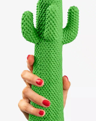 Gufram Guframini Cactus miniature - Buy now on ShopDecor - Discover the best products by GUFRAM design