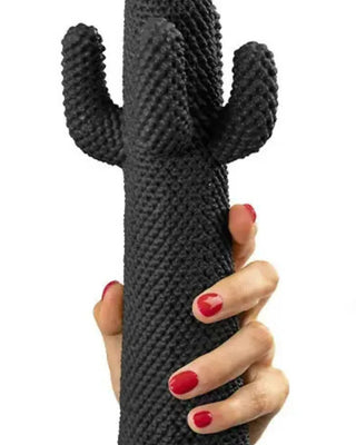 Gufram Guframini Cactus miniature - Buy now on ShopDecor - Discover the best products by GUFRAM design