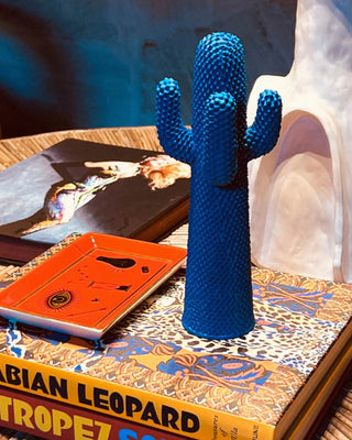 Gufram Guframini Cactus miniature - Buy now on ShopDecor - Discover the best products by GUFRAM design