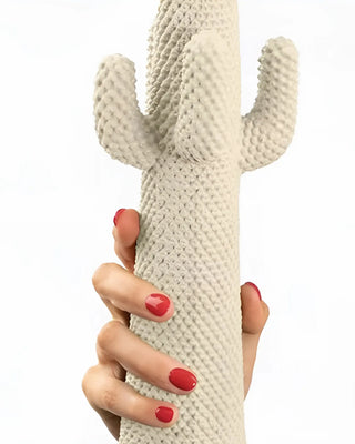 Gufram Guframini Cactus miniature - Buy now on ShopDecor - Discover the best products by GUFRAM design