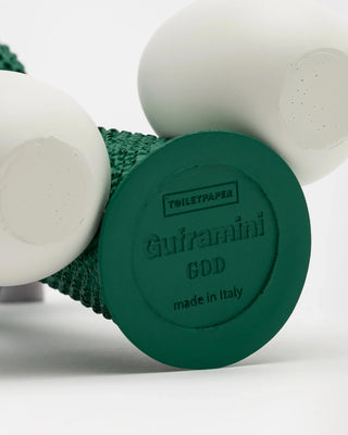 Gufram Guframini God miniature - Buy now on ShopDecor - Discover the best products by GUFRAM design