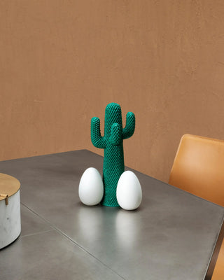 Gufram Guframini God miniature - Buy now on ShopDecor - Discover the best products by GUFRAM design