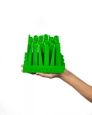 Gufram Guframini Pratone miniature - Buy now on ShopDecor - Discover the best products by GUFRAM design