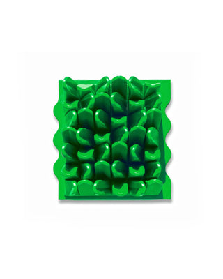 Gufram Guframini Pratone miniature - Buy now on ShopDecor - Discover the best products by GUFRAM design