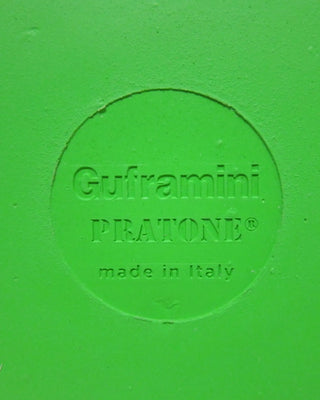 Gufram Guframini Pratone miniature - Buy now on ShopDecor - Discover the best products by GUFRAM design