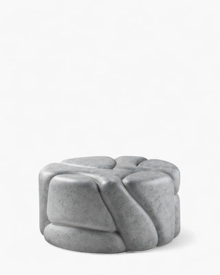 Gufram Pietre coffee table in polyurethane - Buy now on ShopDecor - Discover the best products by GUFRAM design