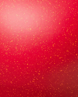 Gufram Puffo seat in polyurethane - Buy now on ShopDecor - Discover the best products by GUFRAM design