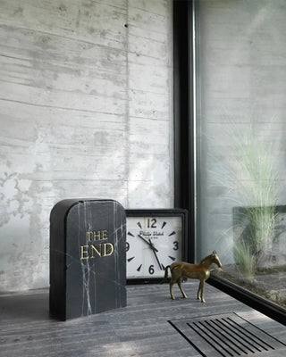 Gufram The End soft seat in polyurethane - Buy now on ShopDecor - Discover the best products by GUFRAM design