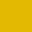Gufram Yellow 109