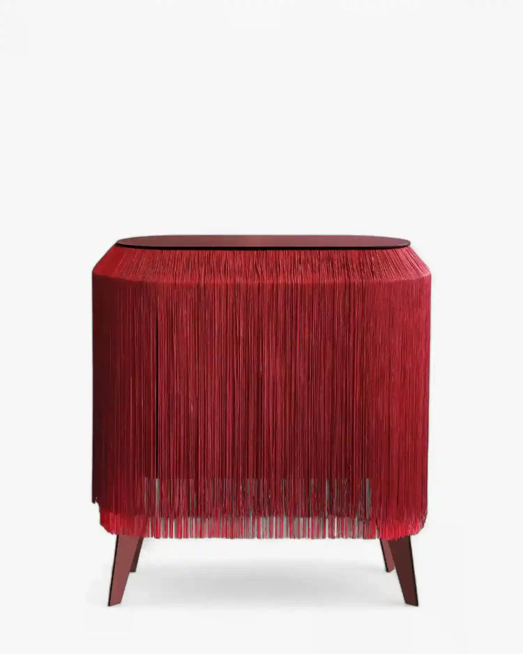 Ibride Baby Alpaga cabinet/bedside