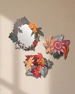 Ibride Boucan Coat hook - Buy now on ShopDecor - Discover the best products by IBRIDE design