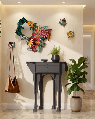 Ibride Boucan Coat hook - Buy now on ShopDecor - Discover the best products by IBRIDE design