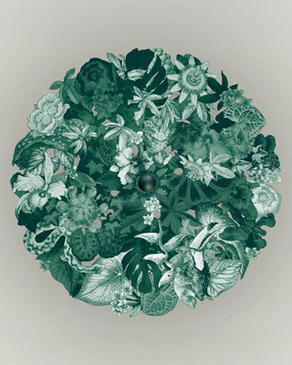 Ibride Boucan suspension lamp - Buy now on ShopDecor - Discover the best products by IBRIDE design