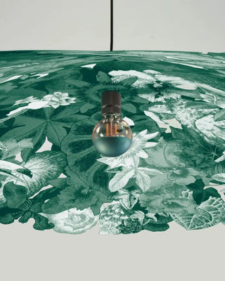 Ibride Boucan suspension lamp - Buy now on ShopDecor - Discover the best products by IBRIDE design