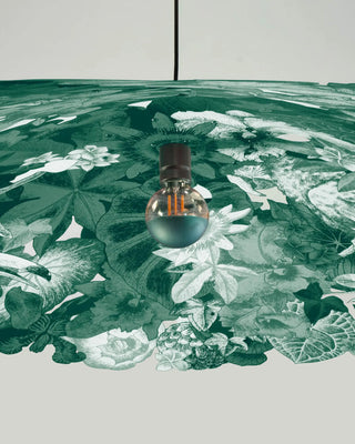 Ibride Boucan suspension lamp - Buy now on ShopDecor - Discover the best products by IBRIDE design