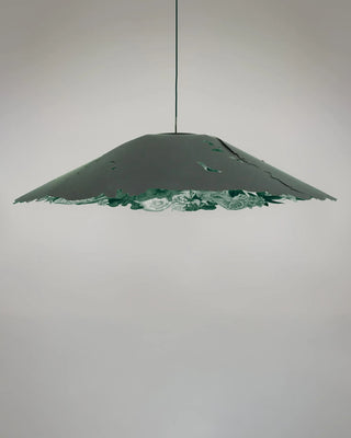 Ibride Boucan suspension lamp - Buy now on ShopDecor - Discover the best products by IBRIDE design