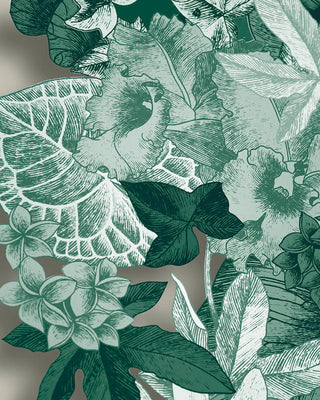 Ibride Boucan suspension lamp - Buy now on ShopDecor - Discover the best products by IBRIDE design